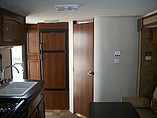 2013 Coachmen Freedom Express Photo #5