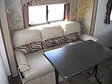 2013 Coachmen Freedom Express Photo #9