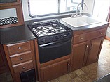 2013 Coachmen Freedom Express Photo #11