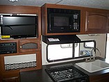 2013 Coachmen Freedom Express Photo #12