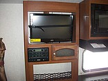 2013 Coachmen Freedom Express Photo #13