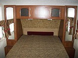 2013 Coachmen Freedom Express Photo #14
