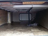 2016 Coachmen Freedom Express Photo #6