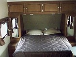 2016 Coachmen Freedom Express Photo #17