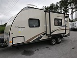 14 Coachmen Freedom Express