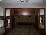 2014 Coachmen Freedom Express Photo #3