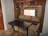 2014 Coachmen Freedom Express Photo #5