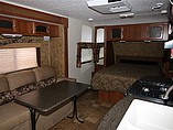 2014 Coachmen Freedom Express Photo #10