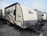 15 Coachmen Freedom Express