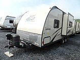 2015 Coachmen Freedom Express Photo #3