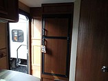 2015 Coachmen Freedom Express Photo #6