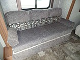 2015 Coachmen Freedom Express Photo #12