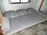 2015 Coachmen Freedom Express Photo #13