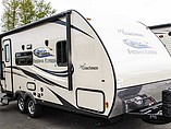 15 Coachmen Freedom Express