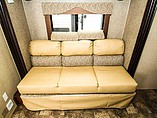 2015 Coachmen Freedom Express Photo #6
