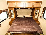 2015 Coachmen Freedom Express Photo #11