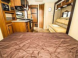 2015 Coachmen Freedom Express Photo #13