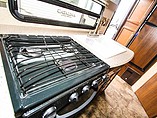 2015 Coachmen Freedom Express Photo #14