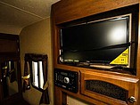 2015 Coachmen Freedom Express Photo #16