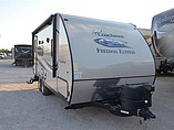 15 Coachmen Freedom Express