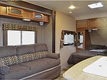 2015 Coachmen Freedom Express Photo #3