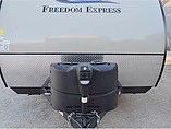 2015 Coachmen Freedom Express Photo #4