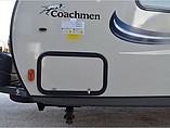 2015 Coachmen Freedom Express Photo #6