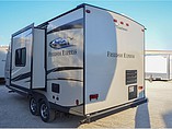 2015 Coachmen Freedom Express Photo #7