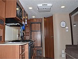 2015 Coachmen Freedom Express Photo #13