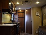 2015 Coachmen Freedom Express Photo #14