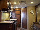 2015 Coachmen Freedom Express Photo #15