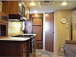2015 Coachmen Freedom Express Photo #16
