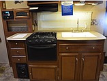 2015 Coachmen Freedom Express Photo #18