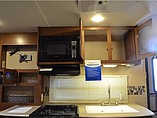 2015 Coachmen Freedom Express Photo #19