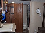 2015 Coachmen Freedom Express Photo #26
