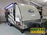 15 Coachmen Freedom Express