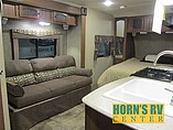 2015 Coachmen Freedom Express Photo #3