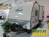 2015 Coachmen Freedom Express Photo #15