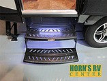 2015 Coachmen Freedom Express Photo #18