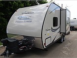 15 Coachmen Freedom Express