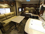 2015 Coachmen Freedom Express Photo #2