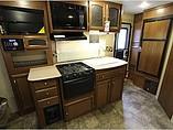 2015 Coachmen Freedom Express Photo #3