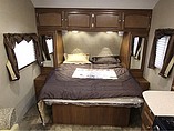2015 Coachmen Freedom Express Photo #4