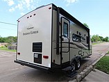 2015 Coachmen Freedom Express Photo #8