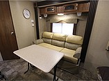 2015 Coachmen Freedom Express Photo #10