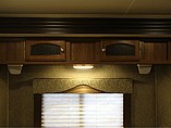 2015 Coachmen Freedom Express Photo #13