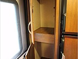 2015 Coachmen Freedom Express Photo #26