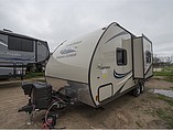 15 Coachmen Freedom Express