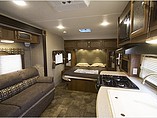 2015 Coachmen Freedom Express Photo #2