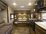 2015 Coachmen Freedom Express Photo #3